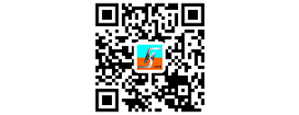 掃一掃,關(guān)注我們